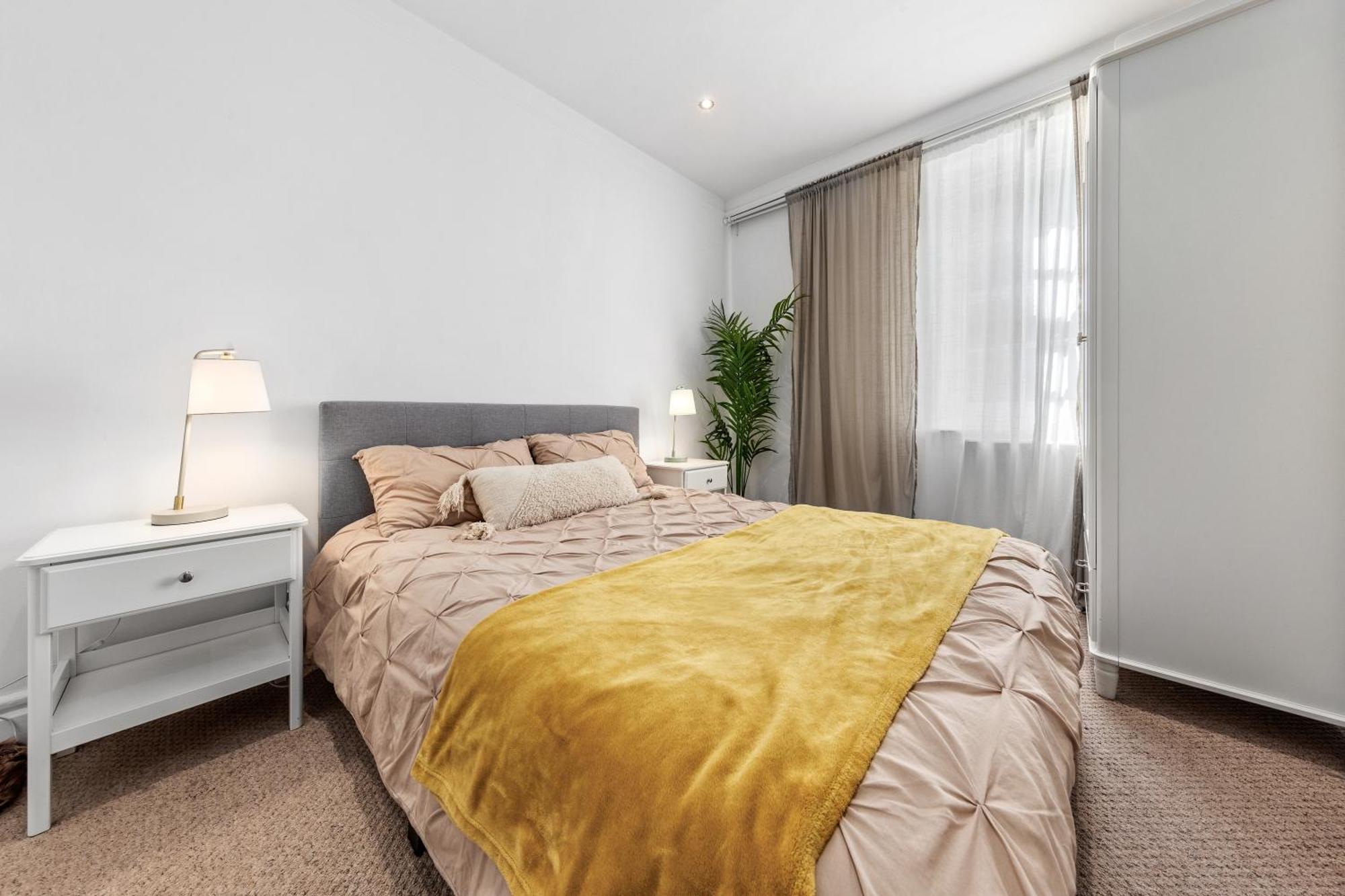 Knightsbridge Sloane Pavilion Road Chelsea 5 Mins Walking To Hyde Park And Harrods * Londra